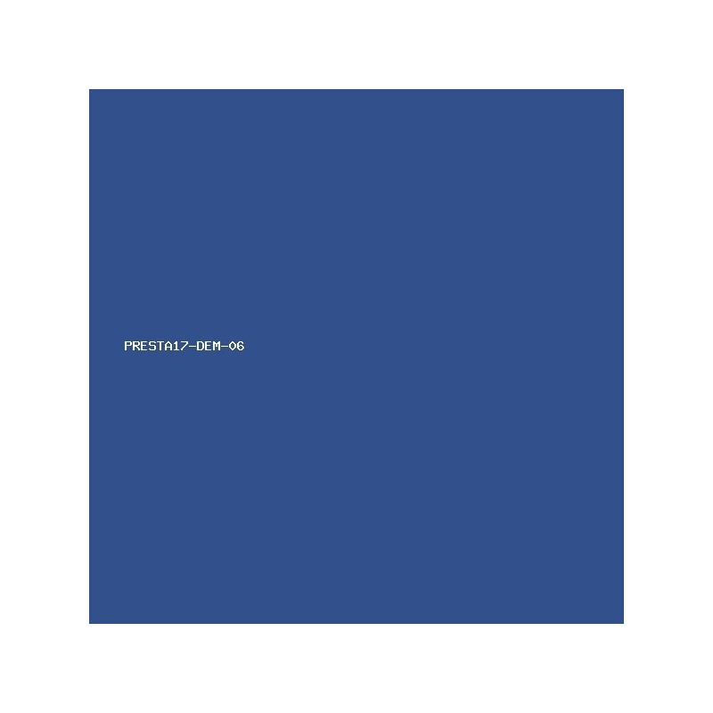 PRESTA17 06 — Deri Cüzdan