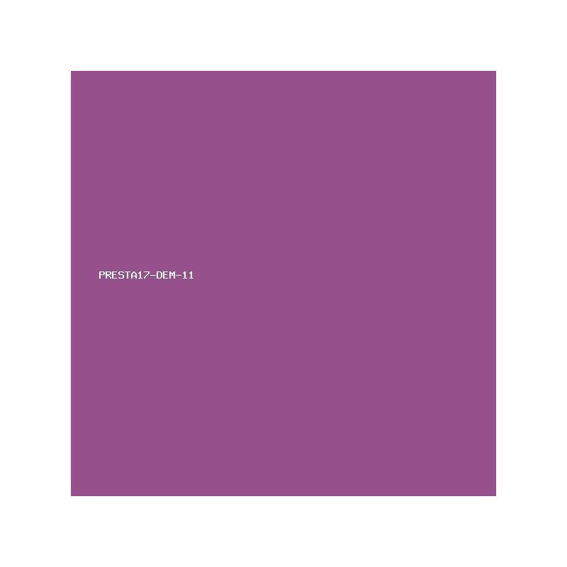 PRESTA17 11 — Bahçe Sulama Hortumu