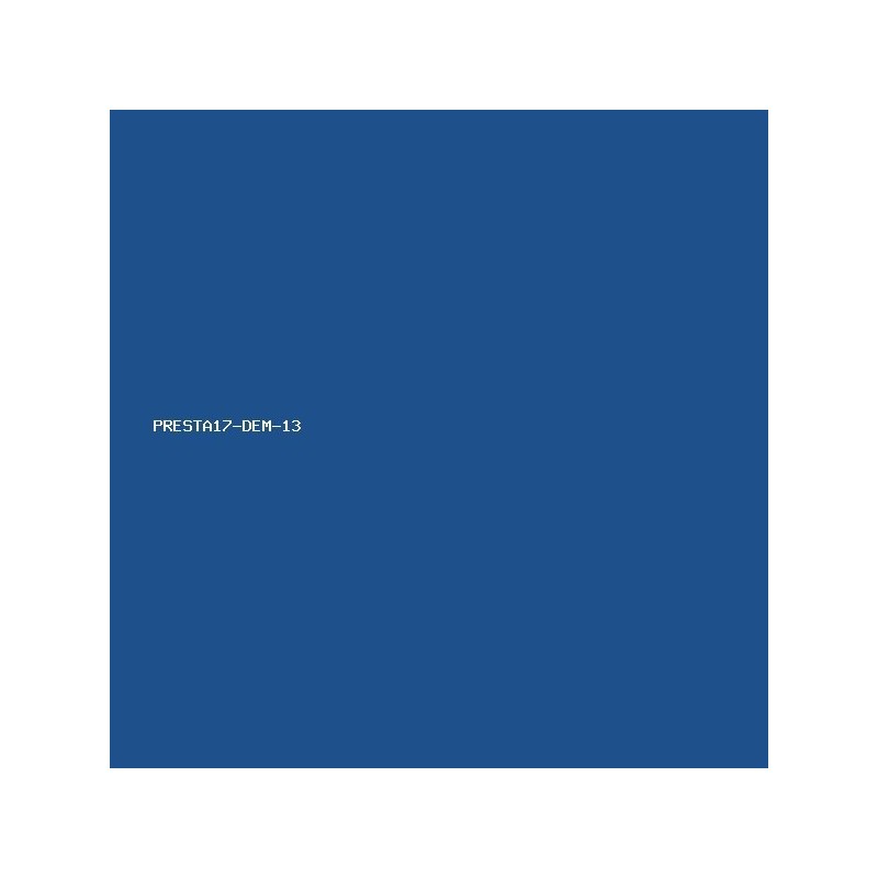 PRESTA17 13 — Çocuk Puzzle 1000