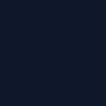 ShopA Mat Siyah Seramik Kupa 350ml 260914005536